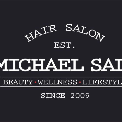 Voted the BEST Hair Salon in Indianapolis, G Micha