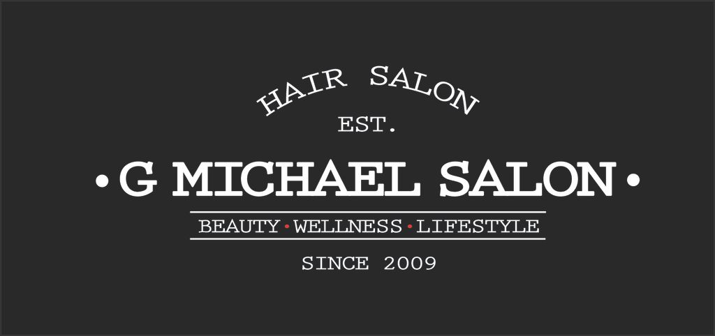 Voted the BEST Hair Salon in Indianapolis, G Micha
