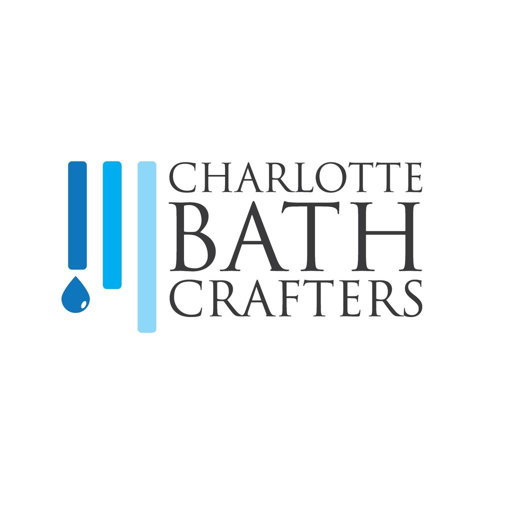 Charlotte Bath Crafters