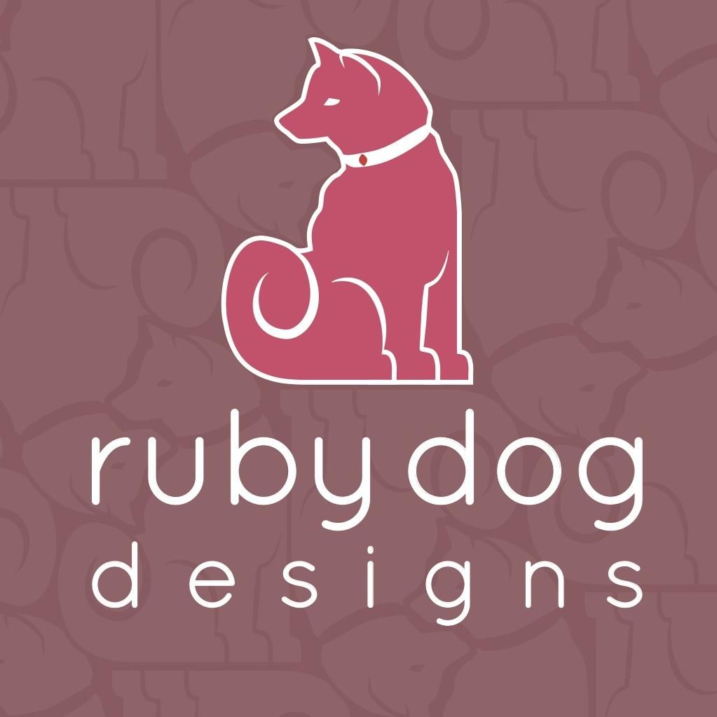 Ruby Dog Designs