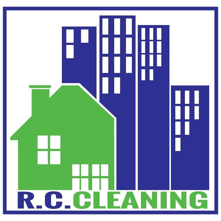 R.C. Cleaning