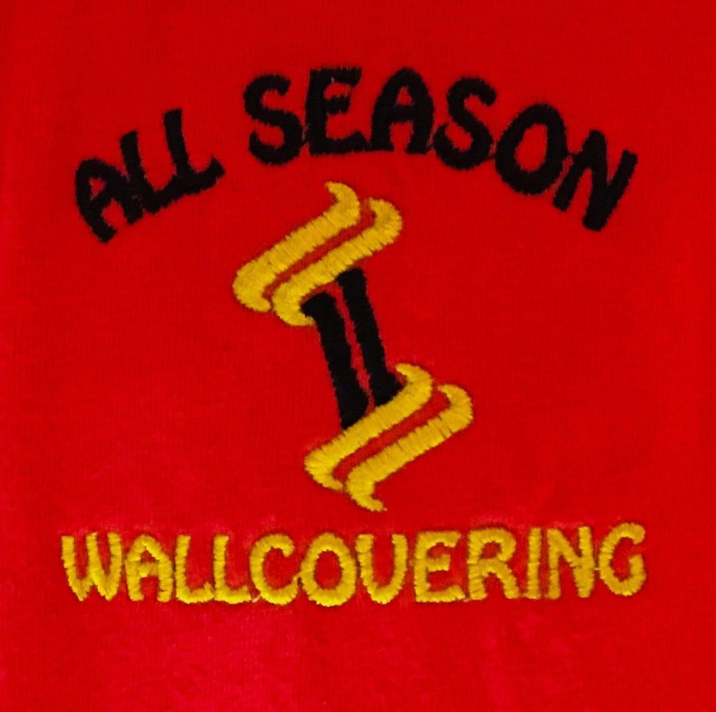 All SEASON WALL COVERING LLC.