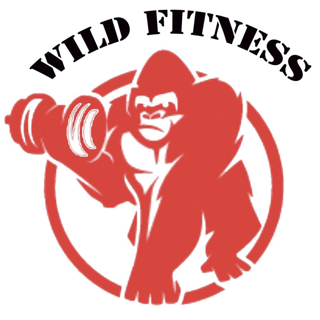 Wild Fitness and Nutrition/Primal Diner