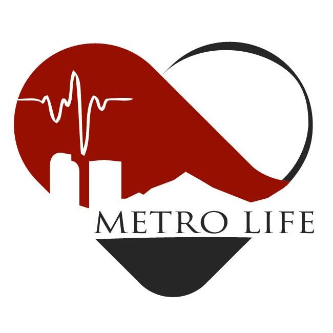 Metro Life Medical Education and Training