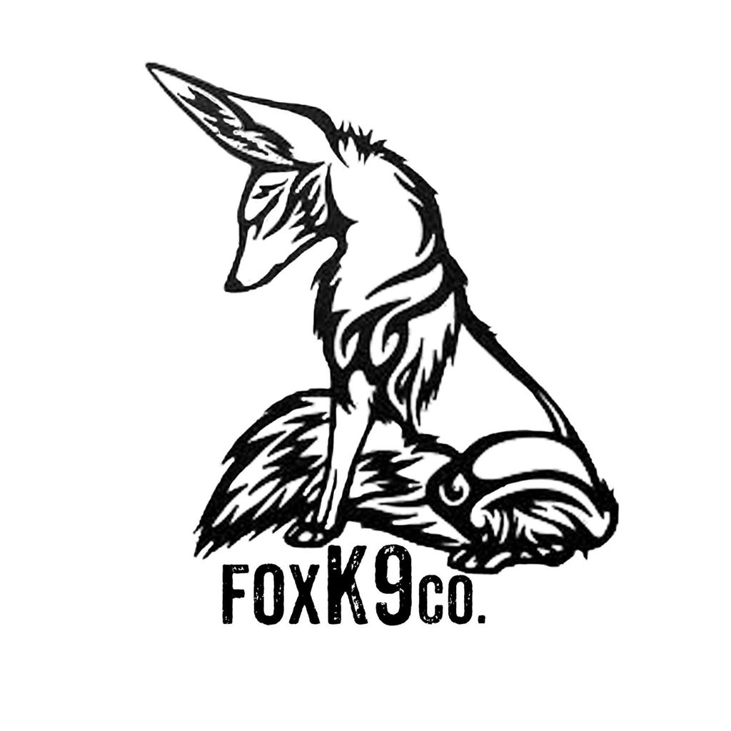 Fox K9 Company