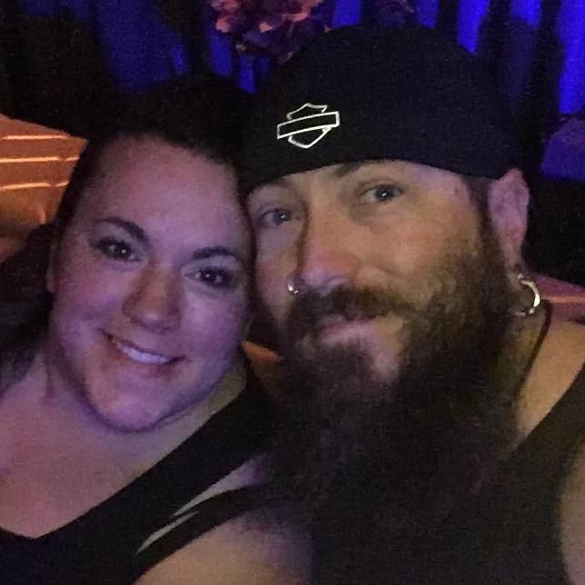 King Sized landscaping