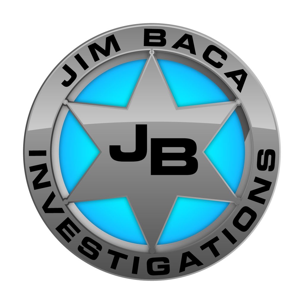 Jim Baca Investigations and Process Serving