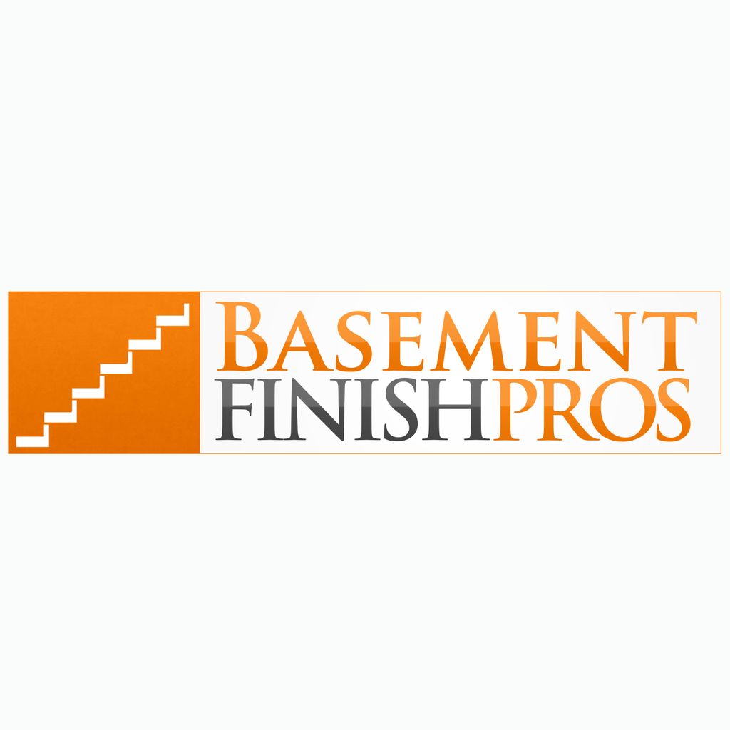 Basement Finish Pros