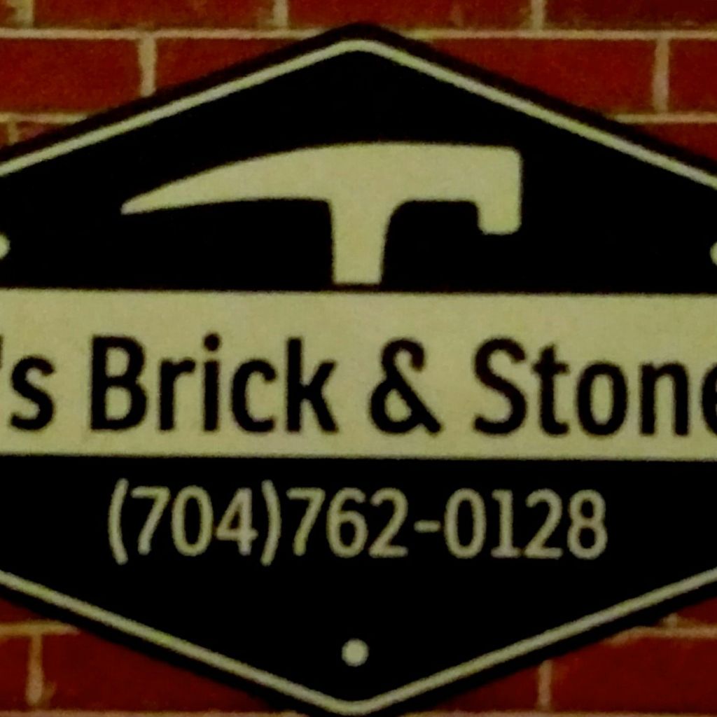 Callahan Brick & Stone Crafters