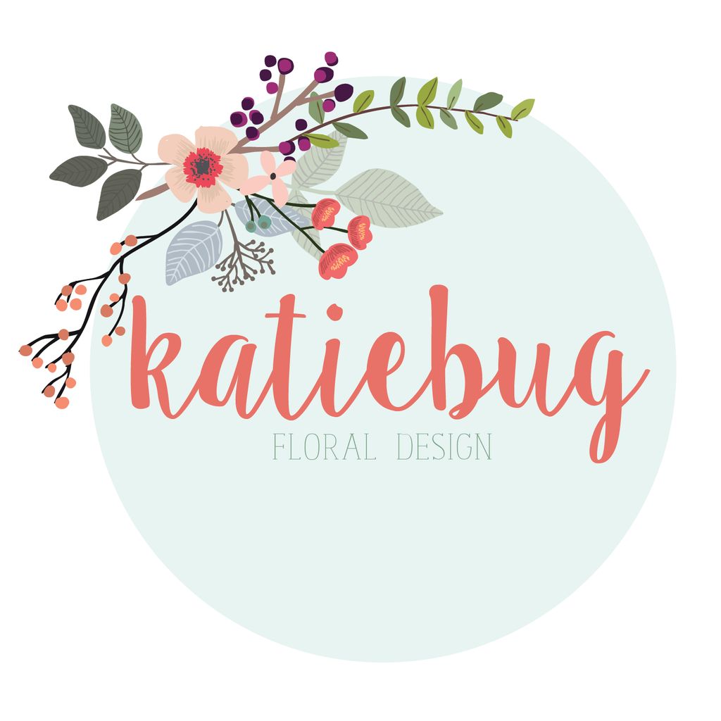 KatieBug Floral Design