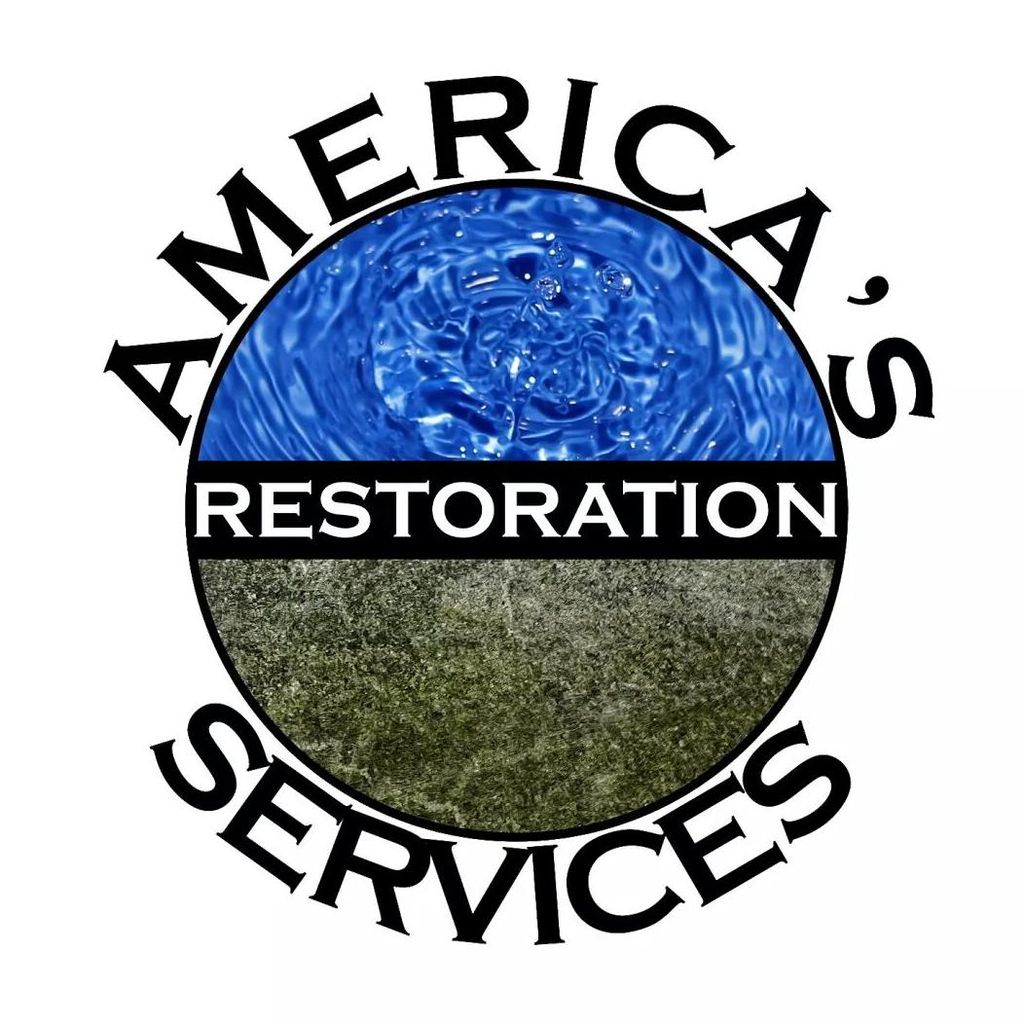 America's Restoration Services