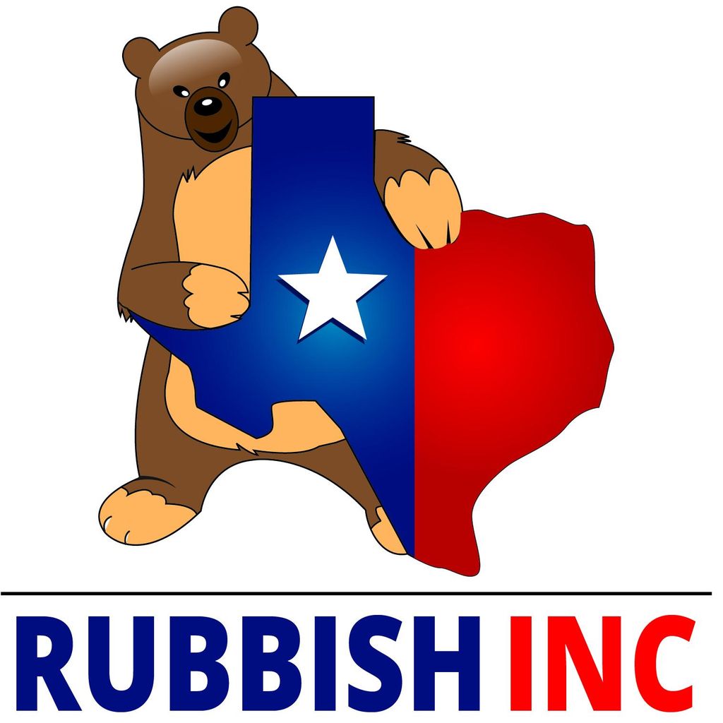 Rubbish Inc.