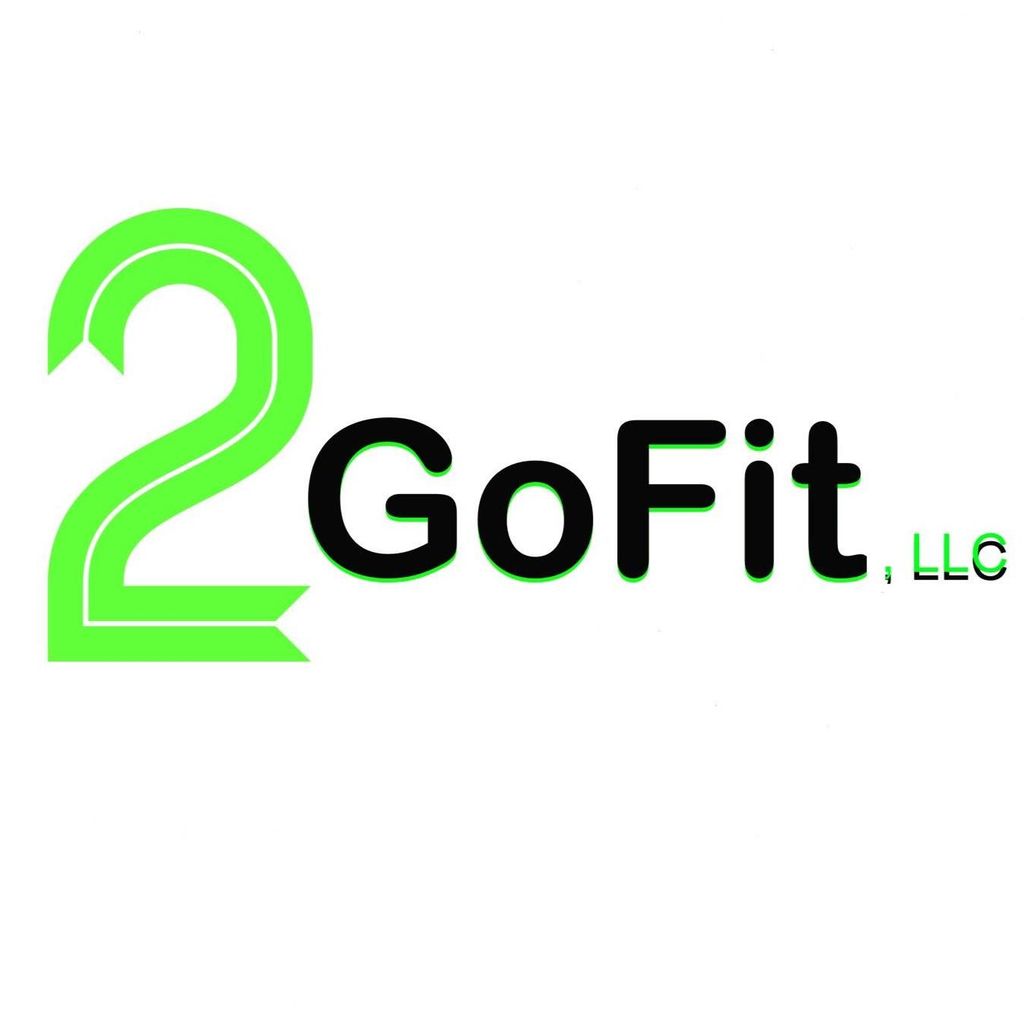 2GoFit, LLC