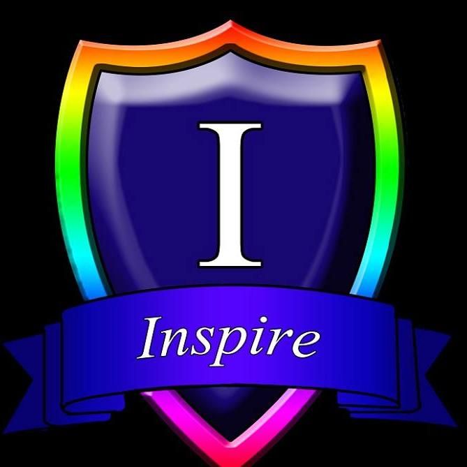 Inspire Painting and Design
