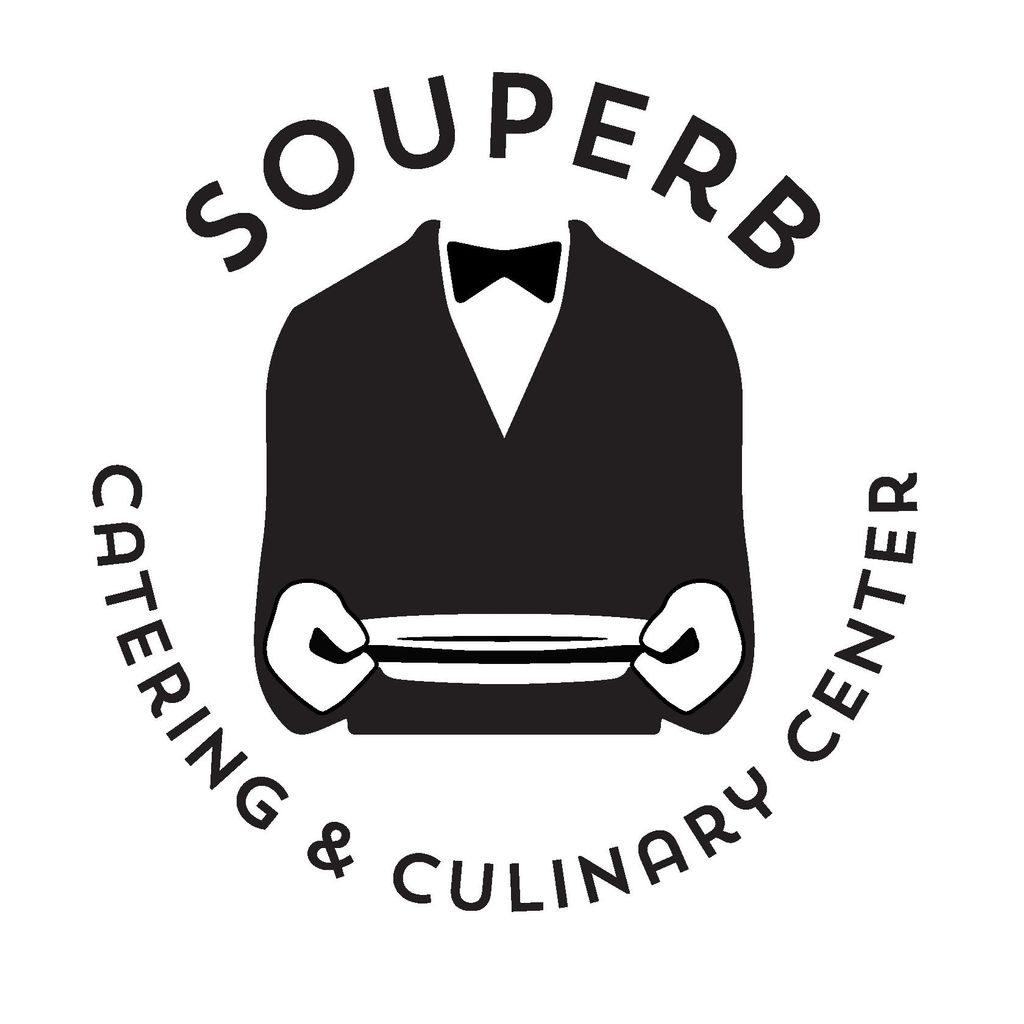 Souperb Catering and Culinary Center