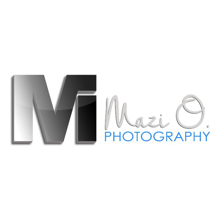 MAZI Photography & Video
