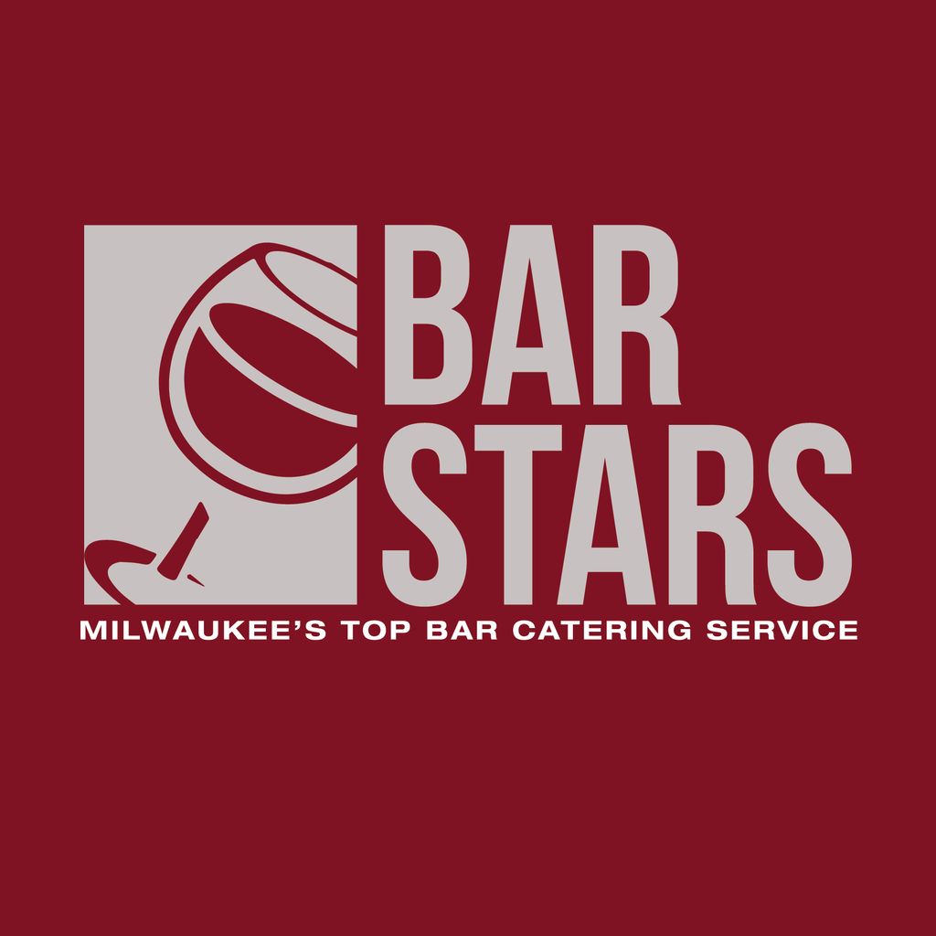 Bar Stars Bartending Service, LLC