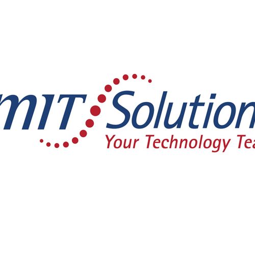 It Support, Network Management, Computer Services