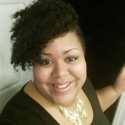 Avatar for I Can Cook For You, LLC