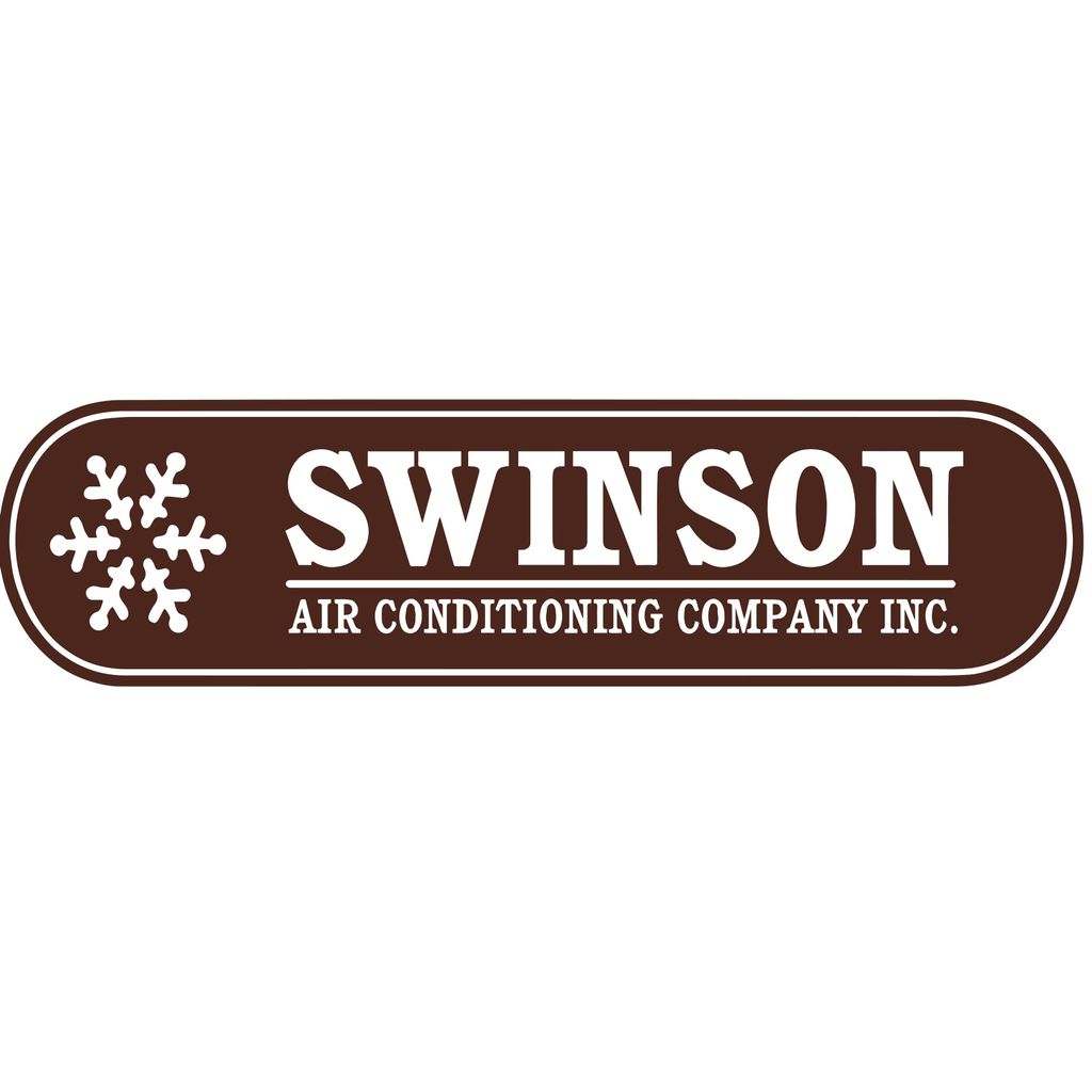 Swinson Air Conditioning Co., Inc.