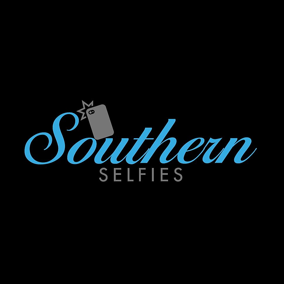 Southern Selfies