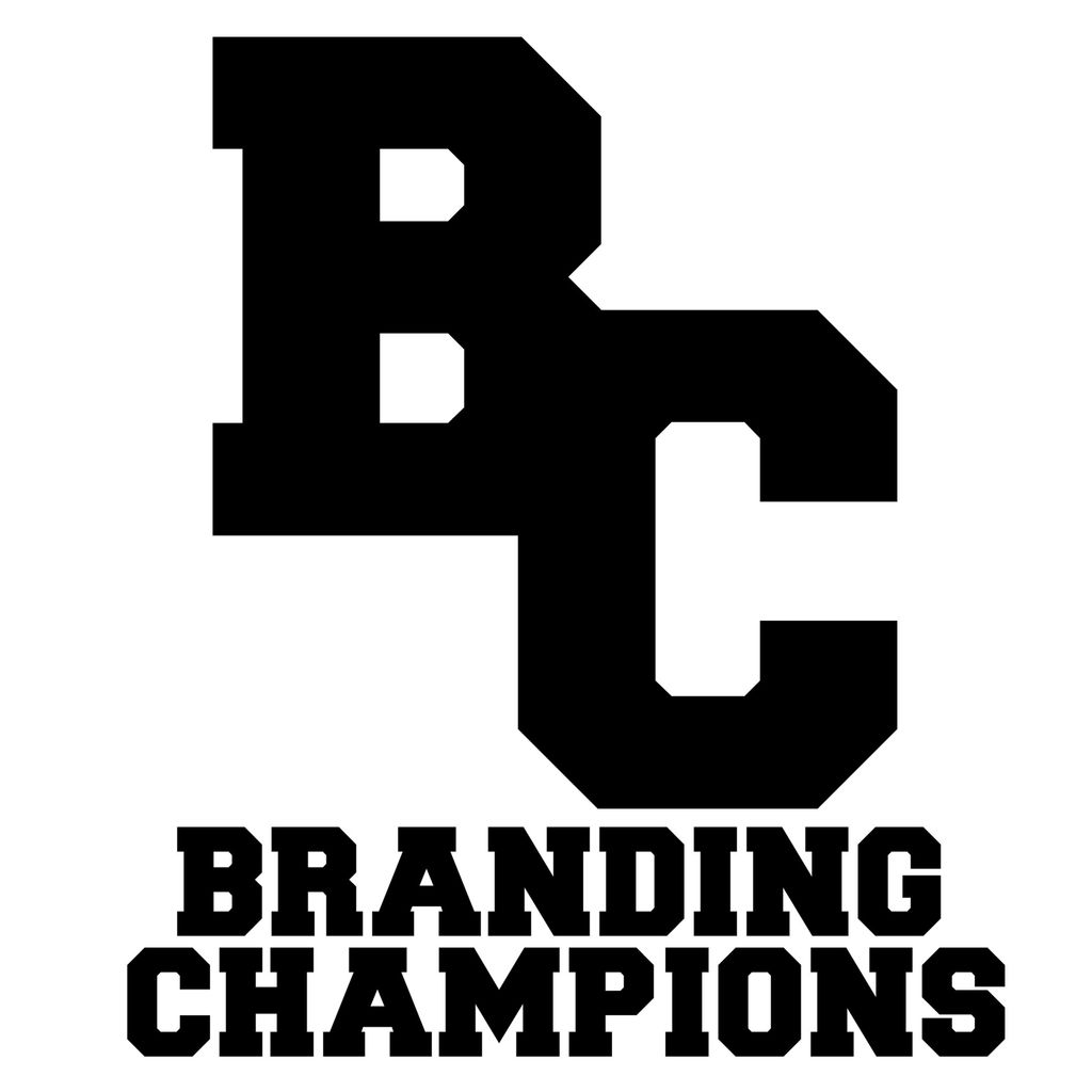 Branding Champions & BC Massage Therapy
