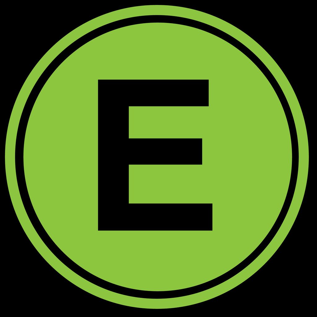 EASE Property Management