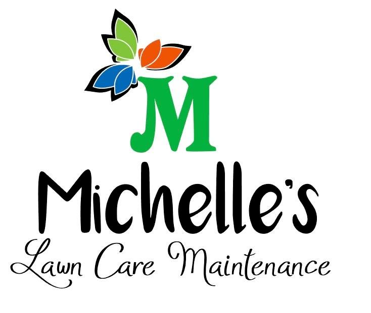 Michelle's Lawn Care