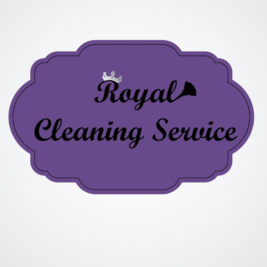 Royal Cleaning Service