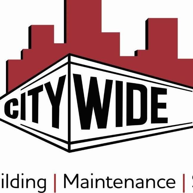 City Wide Maintenance of Tampa Bay