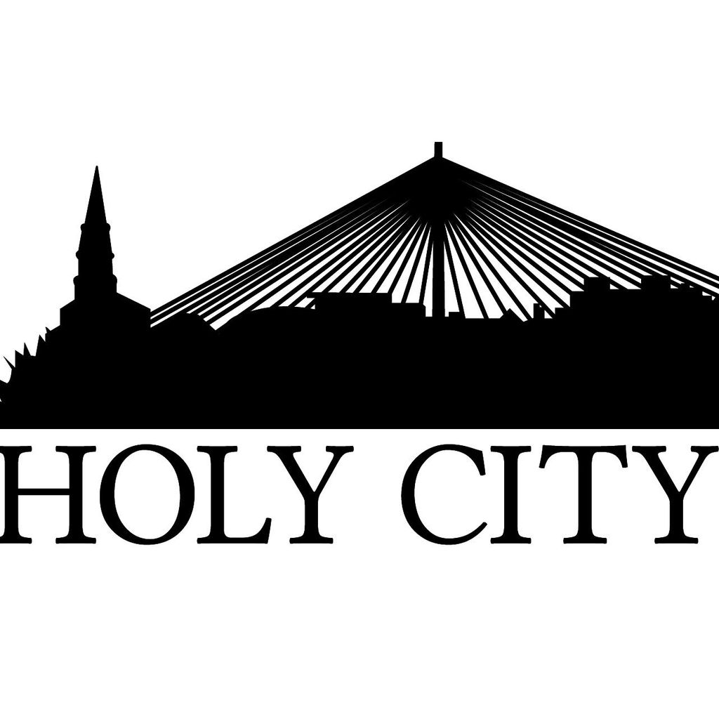 Holy City Craftsmen with Brand Name Real Estate