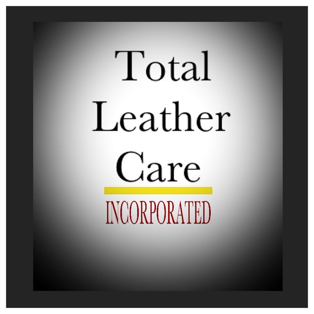 Total Leather Care, INC.