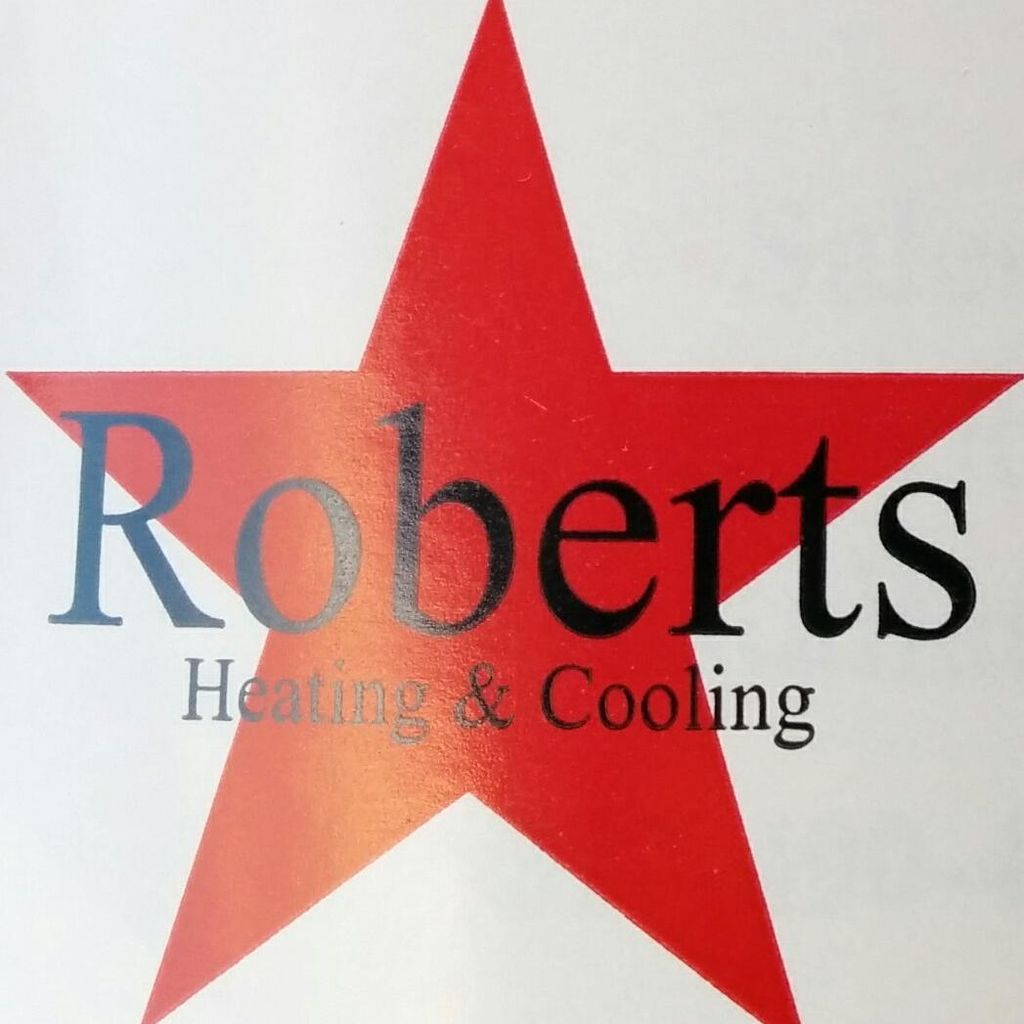 Roberts Heating & Cooling