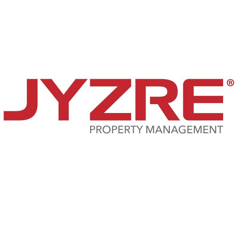 JYZRE Property Management