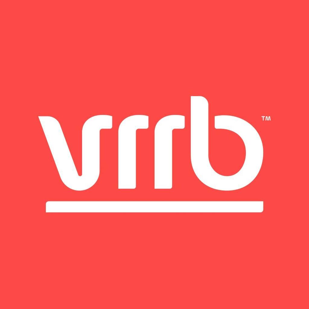 Los Angeles Web Design - Vrrb Interactive
