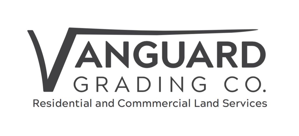 Vanguard Grading Co.