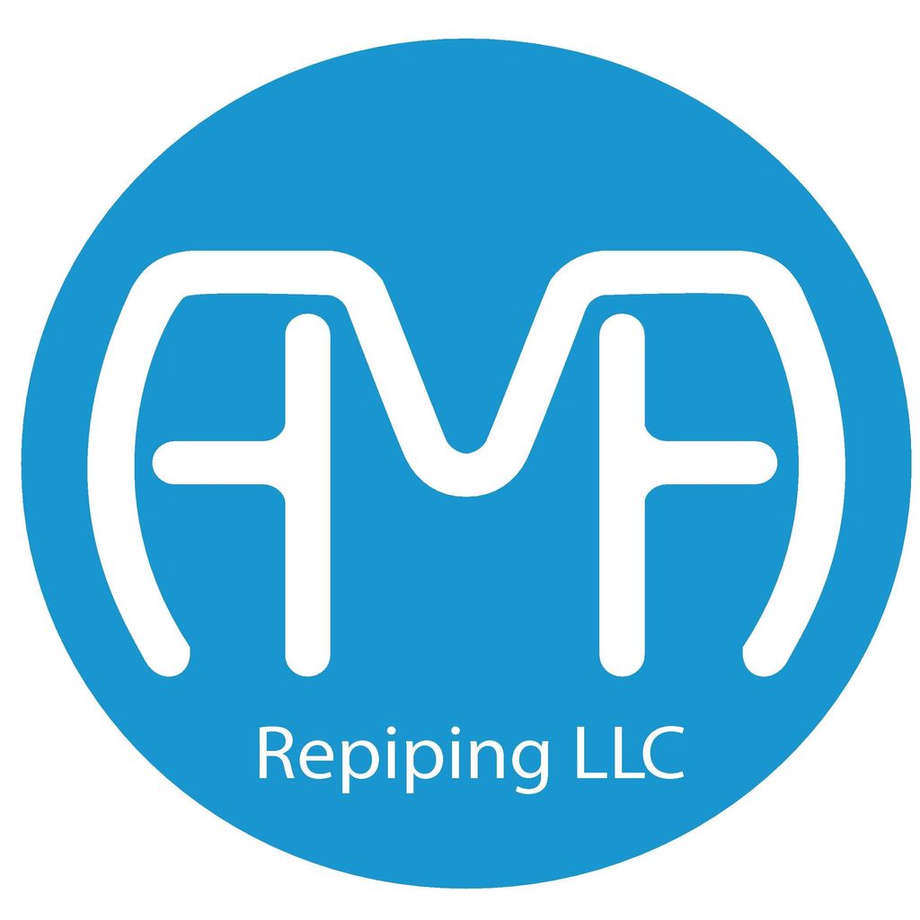 AMA Repiping LLC