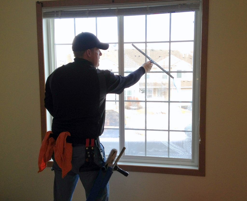 Residential_Windows
