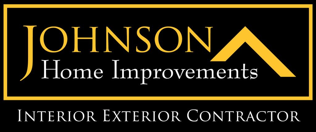 Johnson Home Improvements LLC
