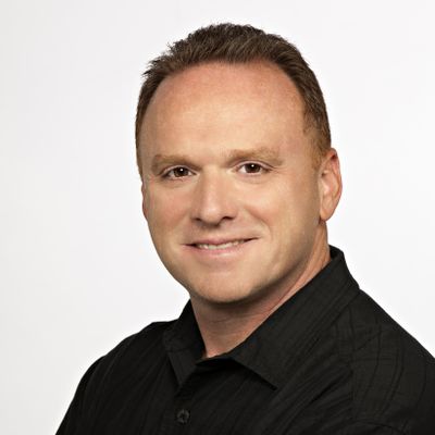 Avatar for DiRusso Real Estate Group