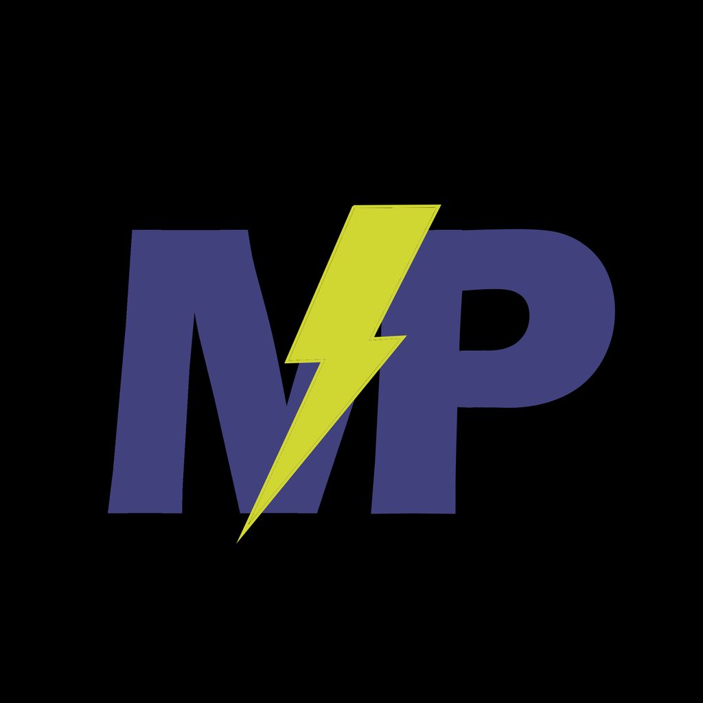 Mid Penn Electrical Services, Inc.