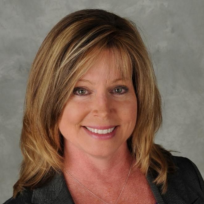 Savvy Accounting Software Solutions, LLC