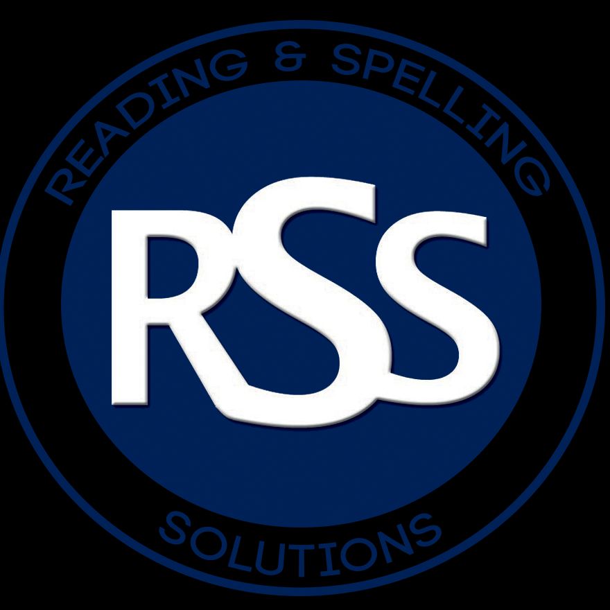 Reading and Spelling Solutions of Los Gatos