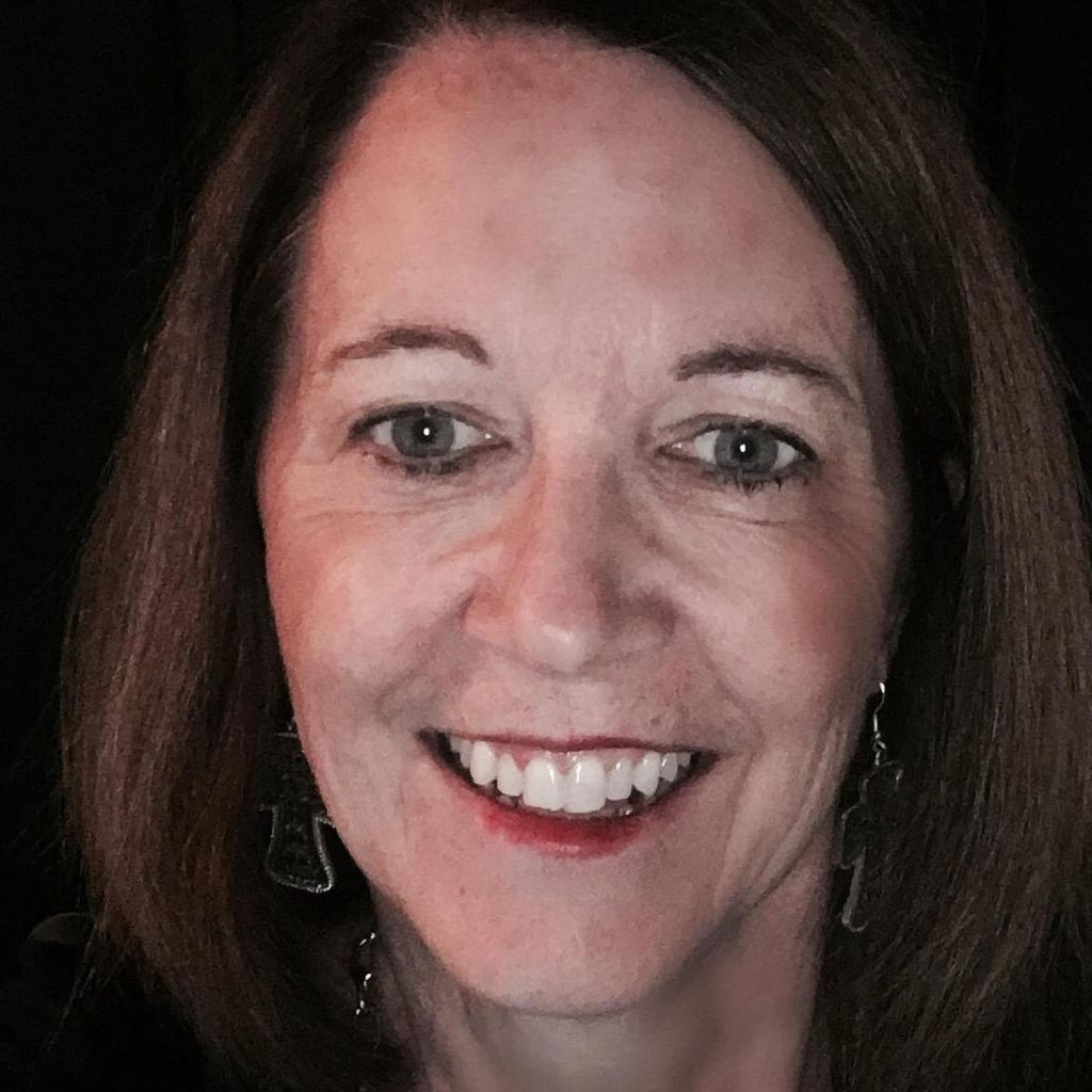 pro avatar