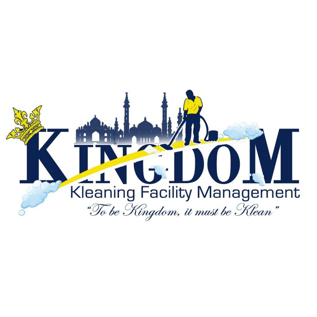 Kingdom Kleaning Facility Management