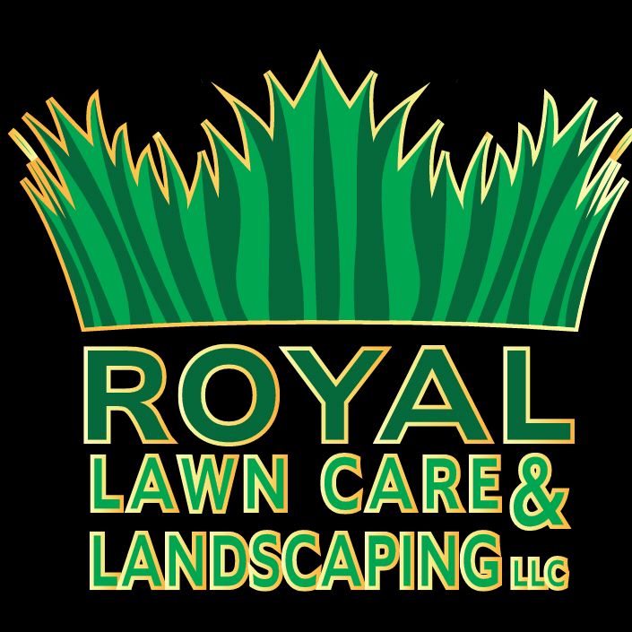 Royal Lawn Care & Landscaping LLC