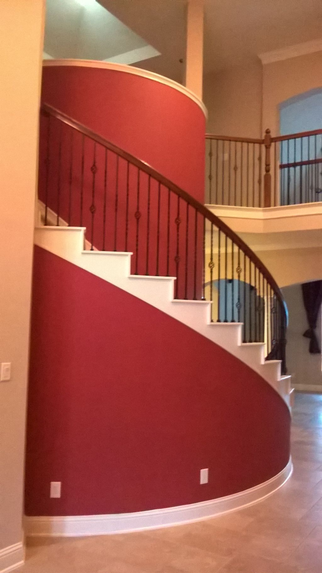 Royal Houston Painting and Remodeling