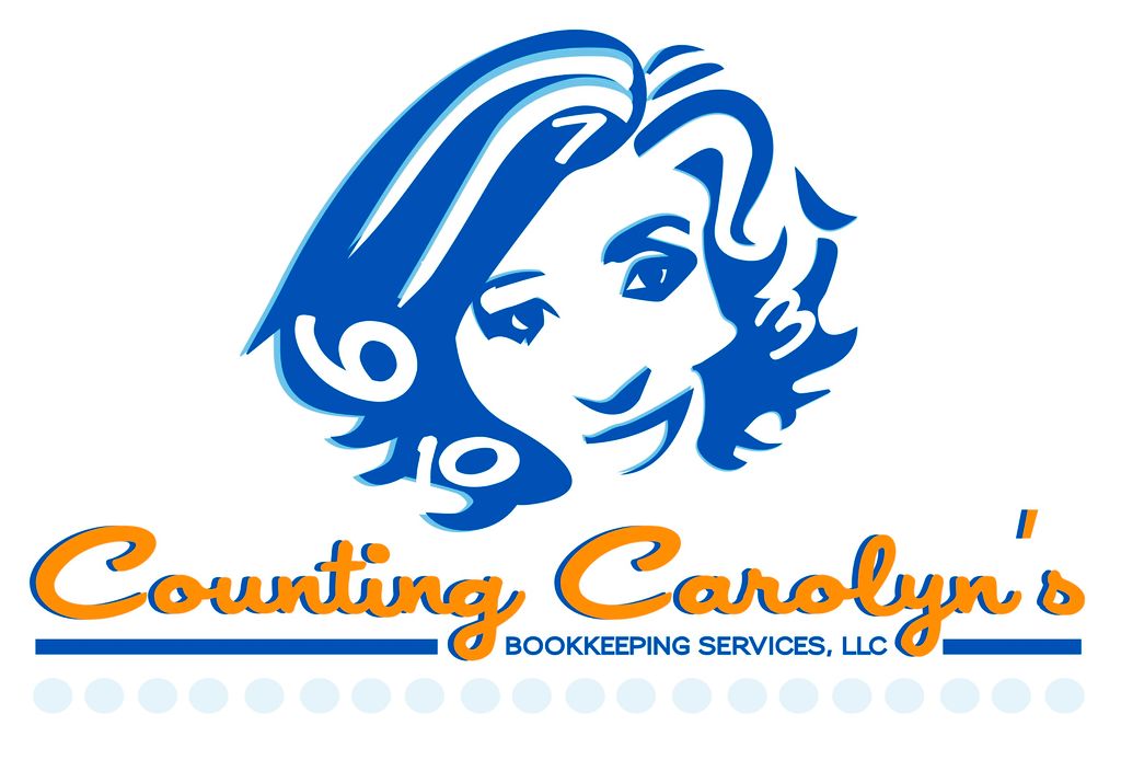 Counting Carolyn's Bookkeeping Services, LLC