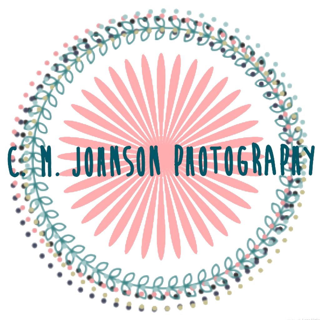 C. M. Johnson Photography