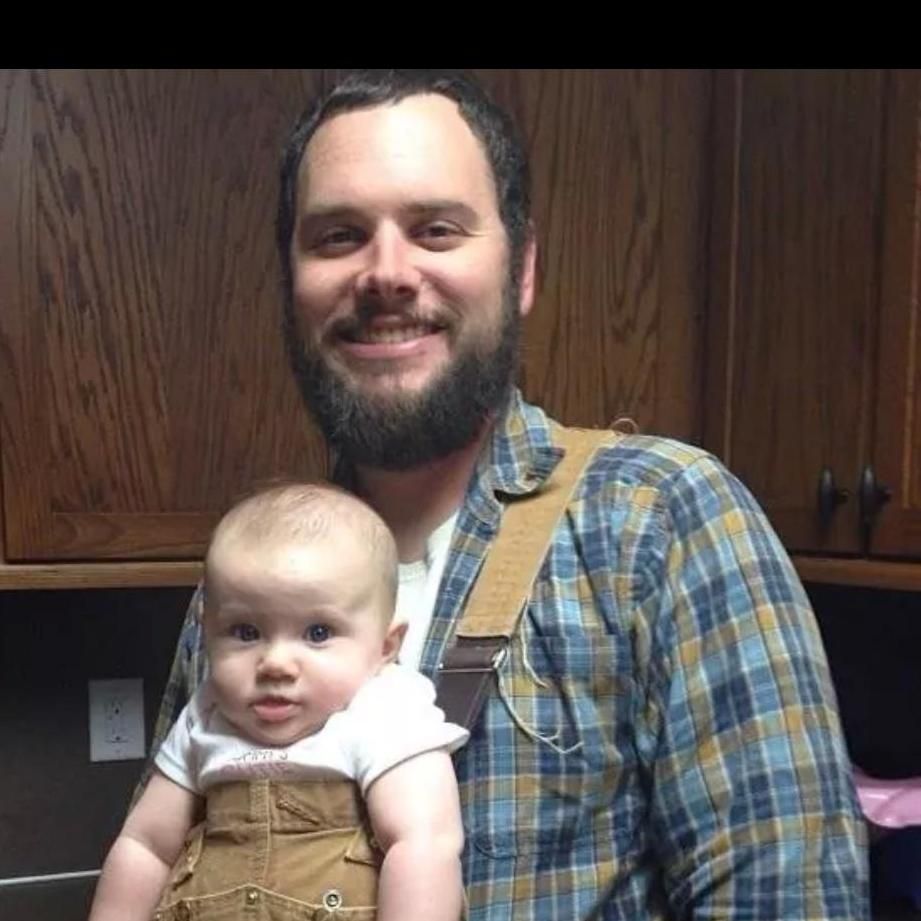 Rocky Creek Construction LLC